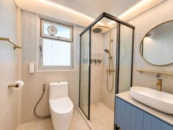 Blk 422A Northshore Straitsview (Punggol), HDB 5 Rooms #562355351